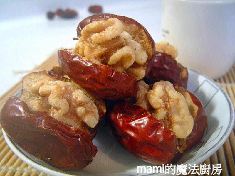 ����к��ҵ�����