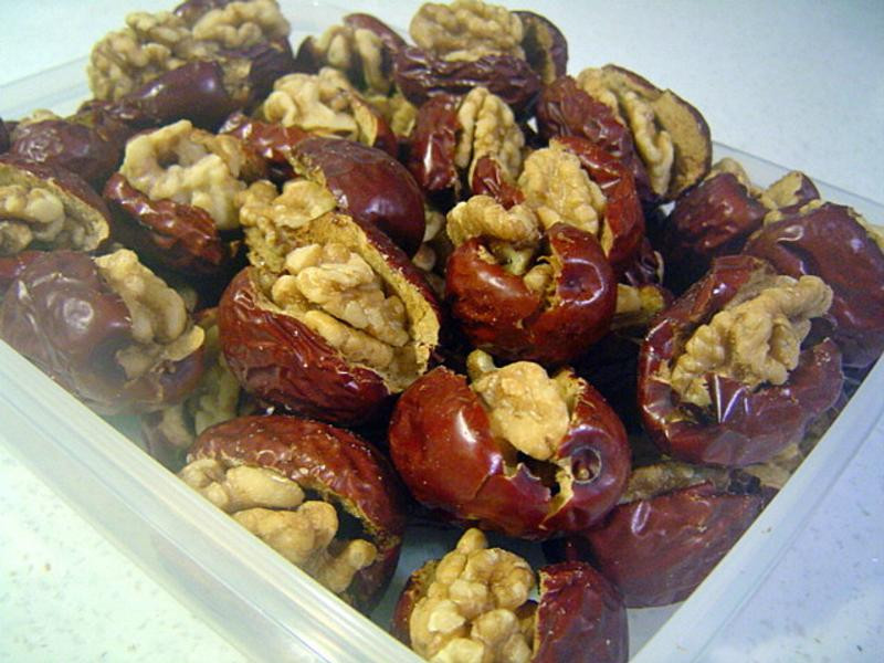 ����к��ҵ�����