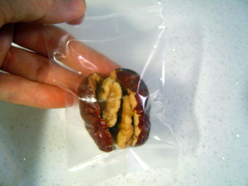 ����к��ҵ�����