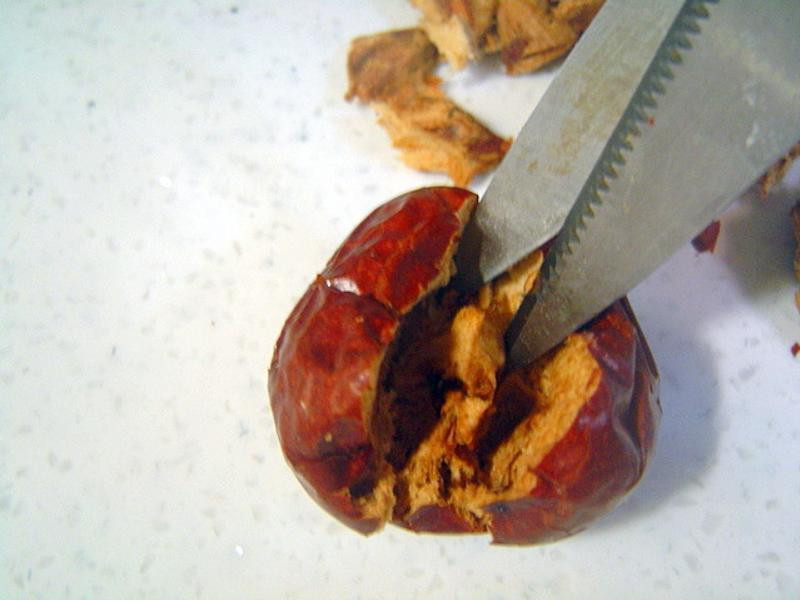 ����к��ҵ�����