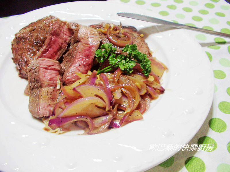 ����Ϧʳ�ס����ţ����������е�����