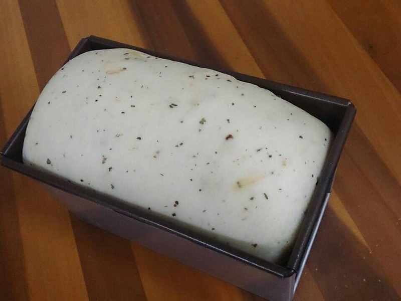 ���������˾������