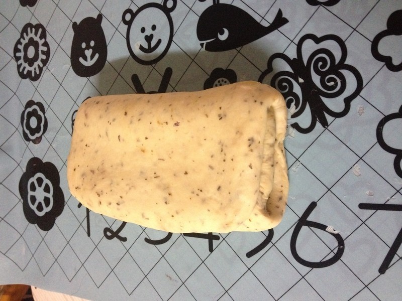 ���������˾������