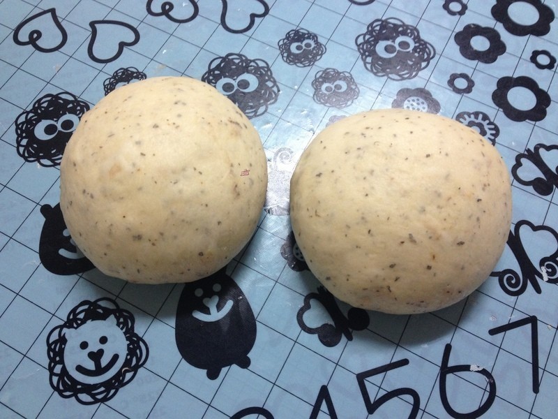 ���������˾������