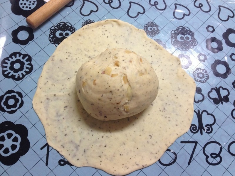 ���������˾������