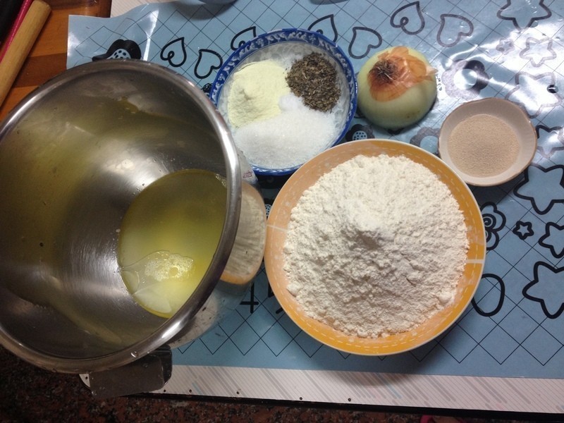 ���������˾������