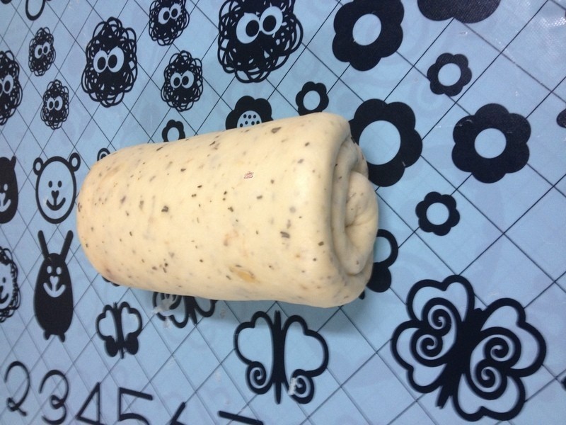 ���������˾������