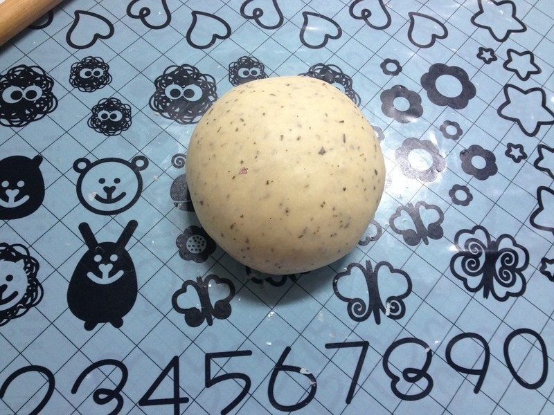 ���������˾������