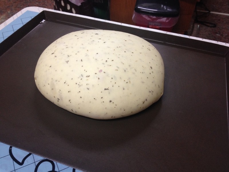 ���������˾������