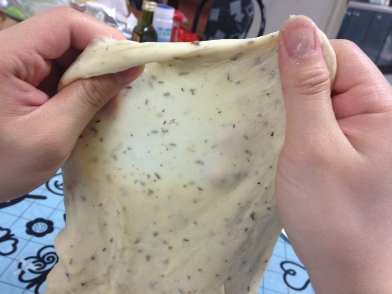 ���������˾������