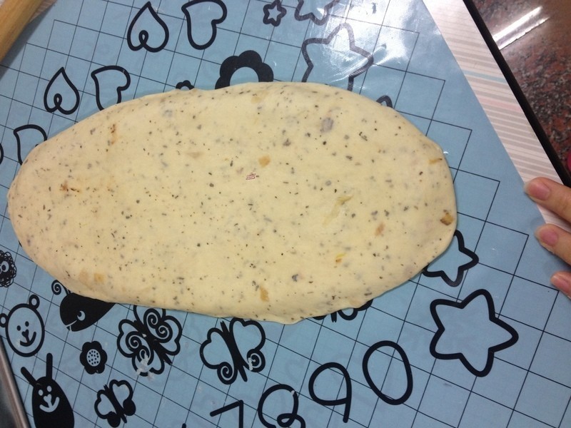 ���������˾������