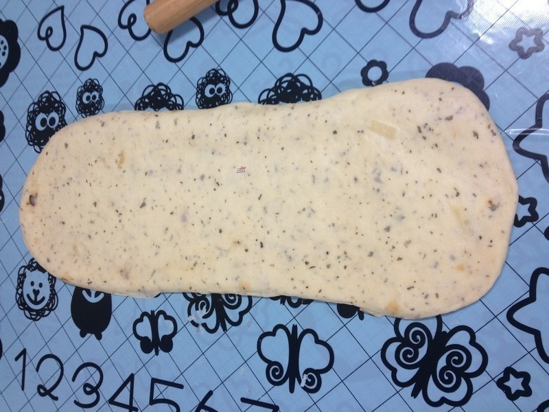 ���������˾������