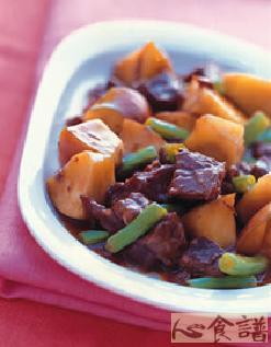 ƻ��ţ�����������