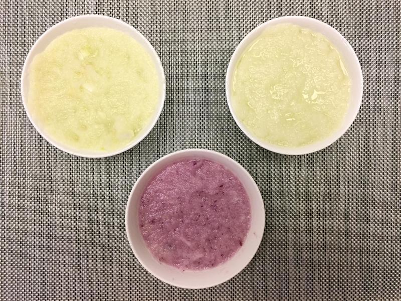 ��б��������