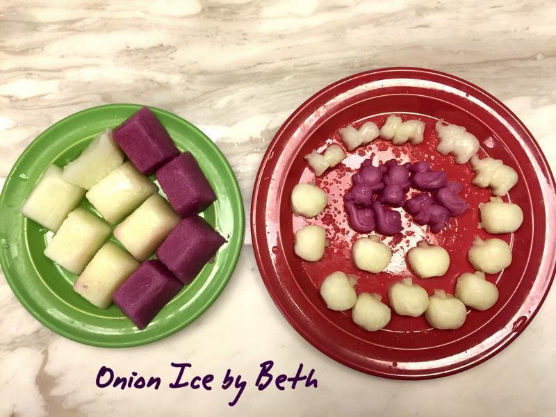 ��б��������