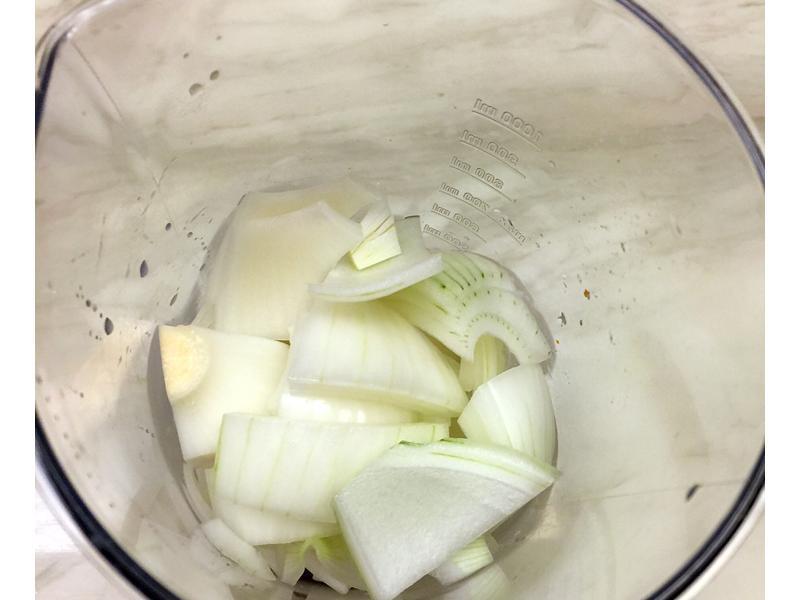 ��б��������