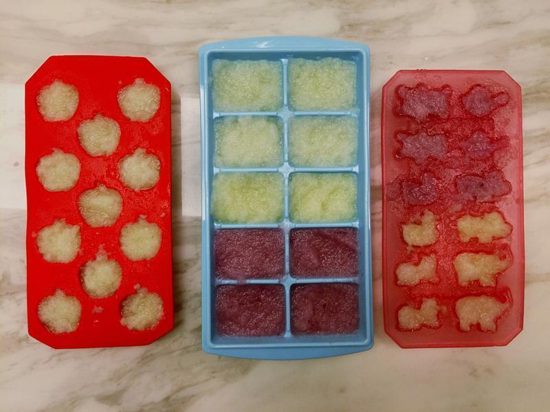 ��б��������