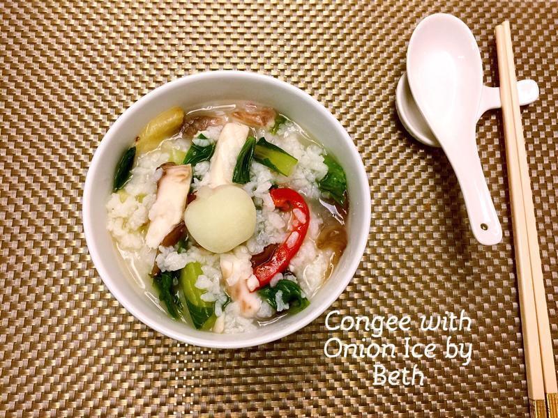 ��б��������