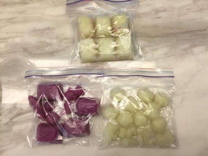 ��б��������