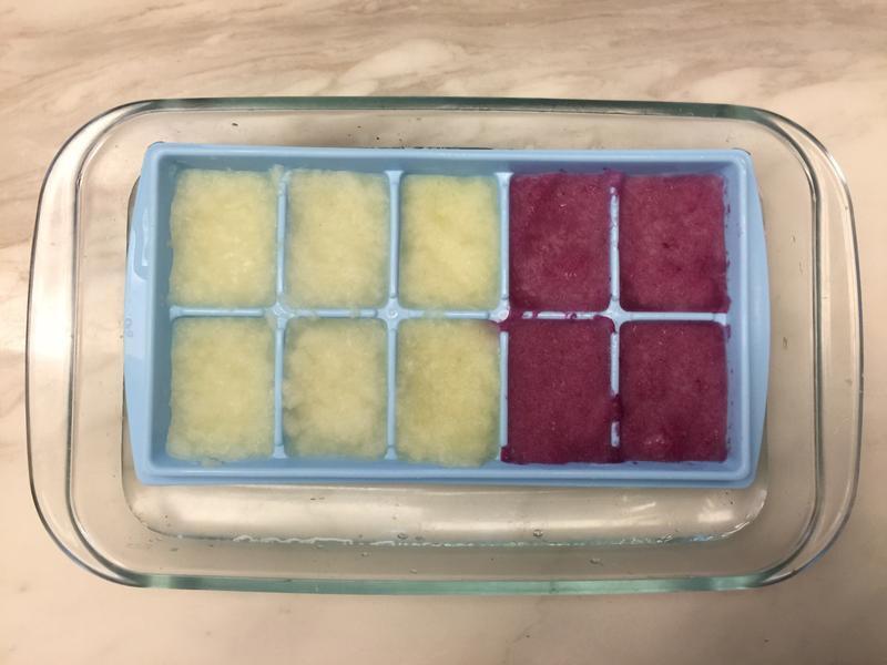 ��б��������