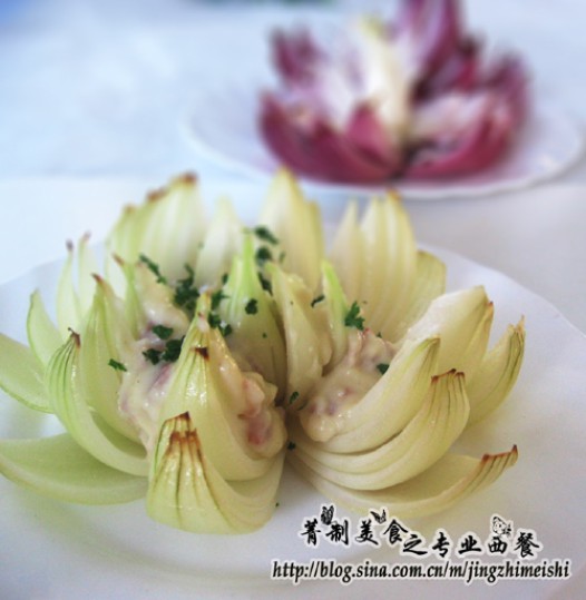 ������е�����