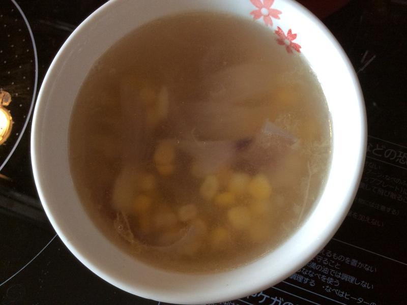 ���������������