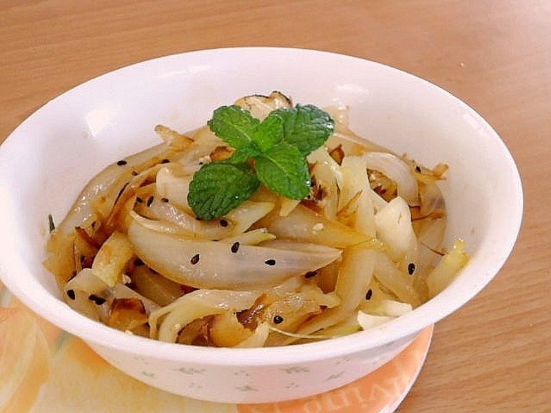 ��������֮���ͷ���е�����