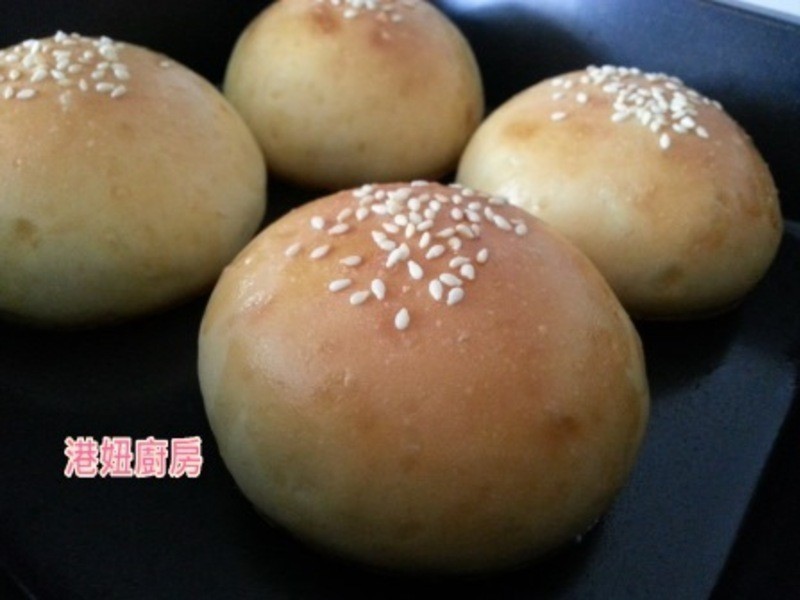 [��椺決] ���ֺ������ ����������