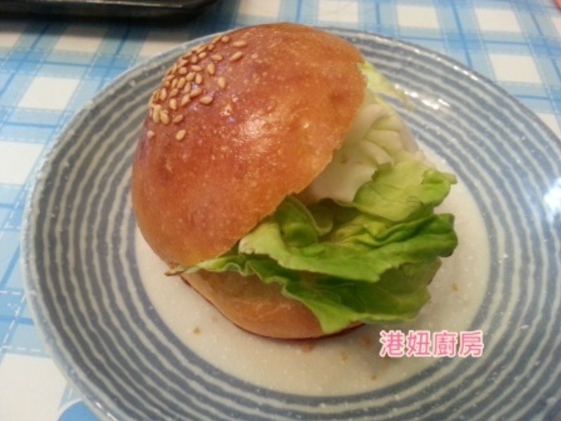 [��椺決] ���ֺ������ ����������