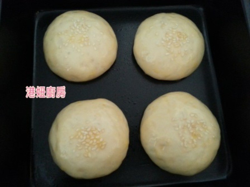 [��椺決] ���ֺ������ ����������