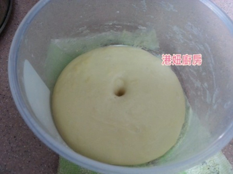 [��椺決] ���ֺ������ ����������