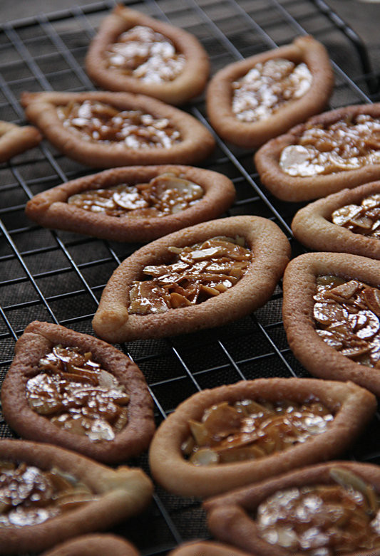 ˫ʮһ�決ʳ�׳���--�����ܵ�����