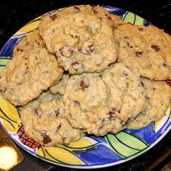 ��Ƭ�ɿ������������