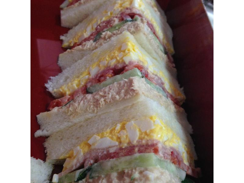 �ۺϿ�ζ�����ε�����