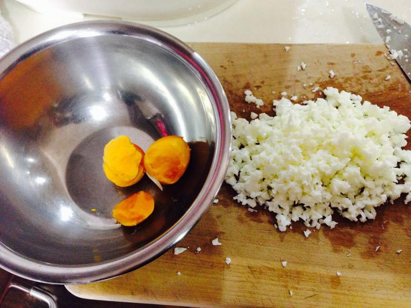 �ۺϿ�ζ�����ε�����