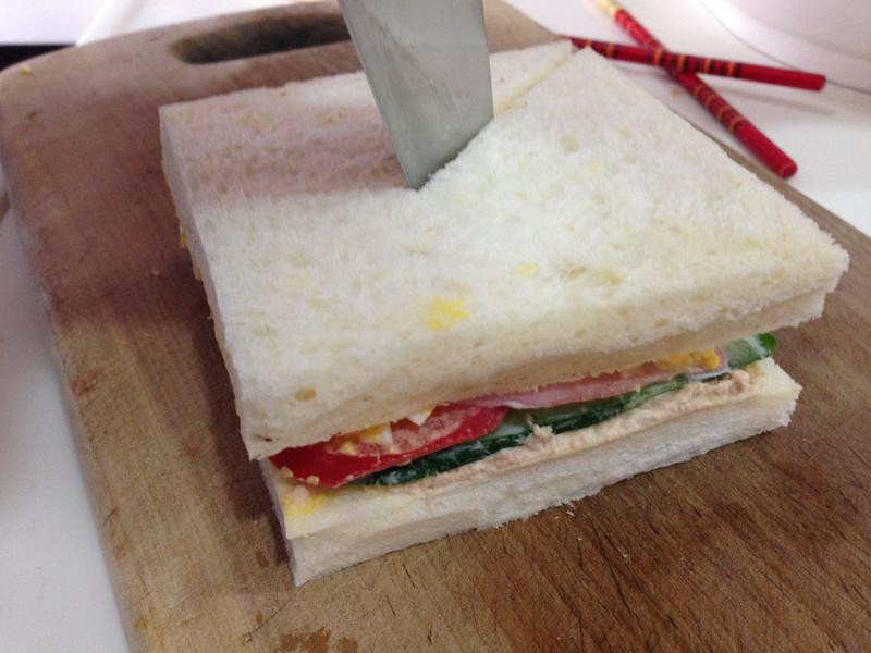 �ۺϿ�ζ�����ε�����