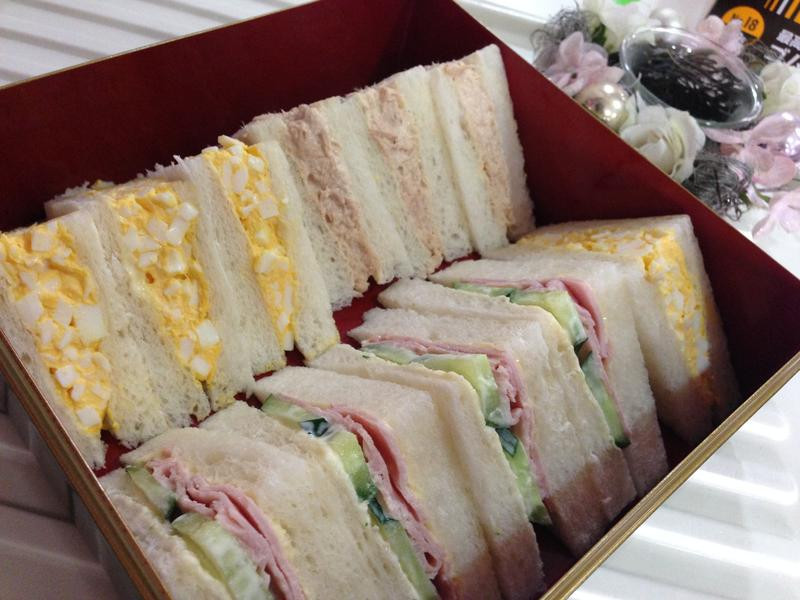 �ۺϿ�ζ�����ε�����