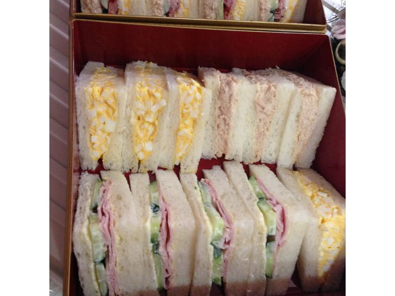 �ۺϿ�ζ�����ε�����