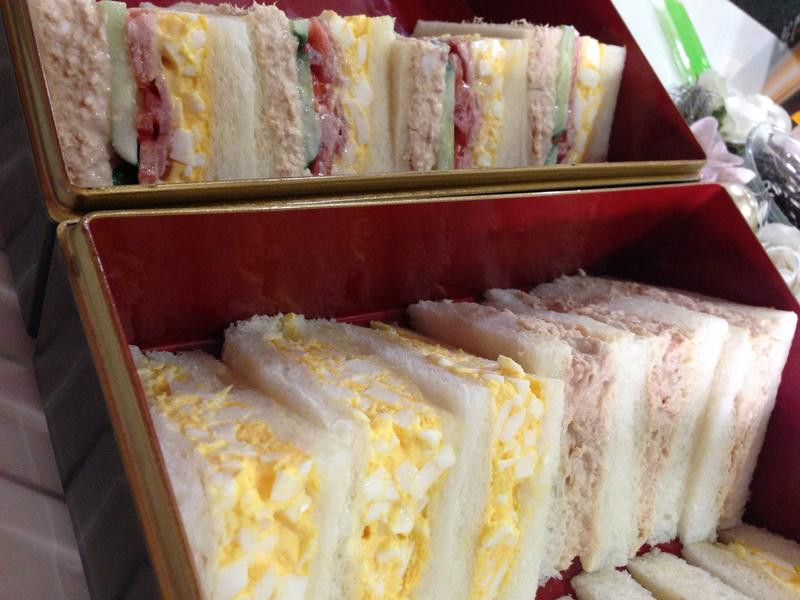 �ۺϿ�ζ�����ε�����