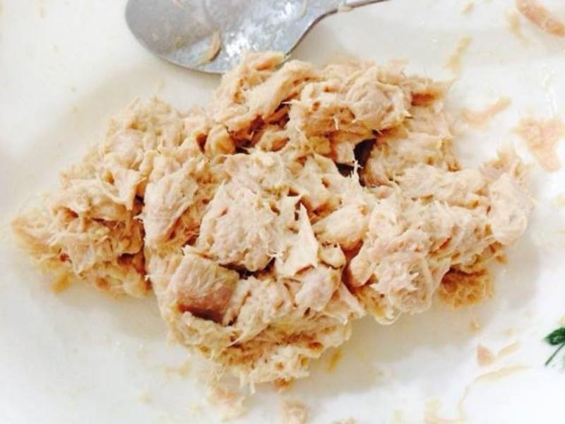 �ۺϿ�ζ�����ε�����