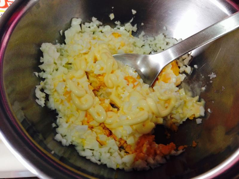 �ۺϿ�ζ�����ε�����