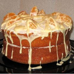 ��Ⱥ��൰�������