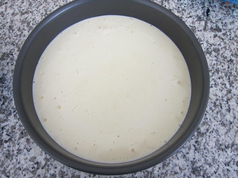 ���ɵ��������ε�����