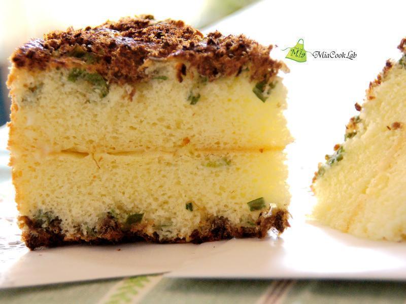 ���ɵ��������ε�����