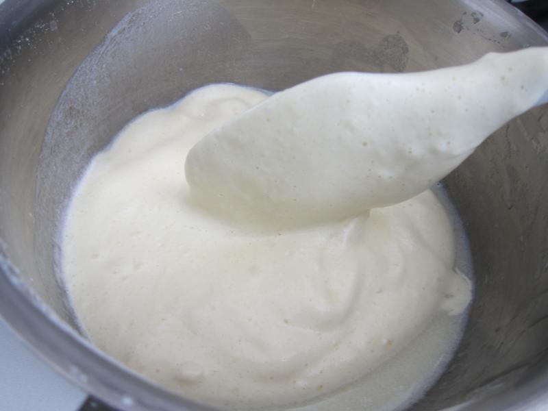 ���ɵ��������ε�����