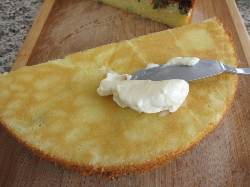 ���ɵ��������ε�����