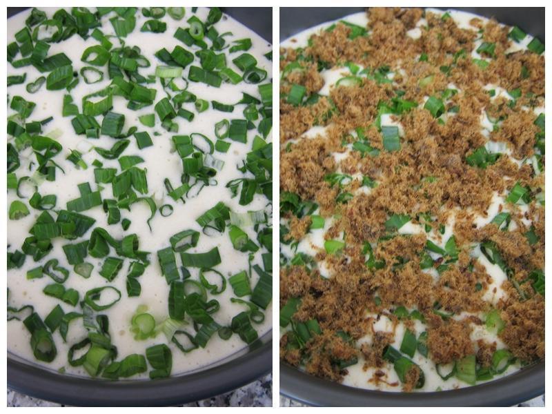 ���ɵ��������ε�����