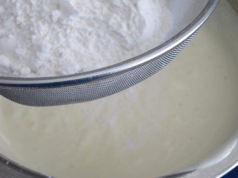 ���ɵ��������ε�����