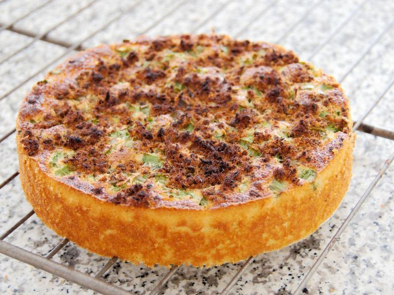 ���ɵ��������ε�����