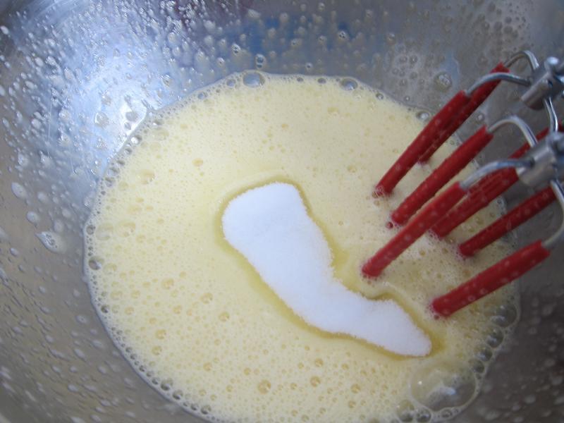 ���ɵ��������ε�����